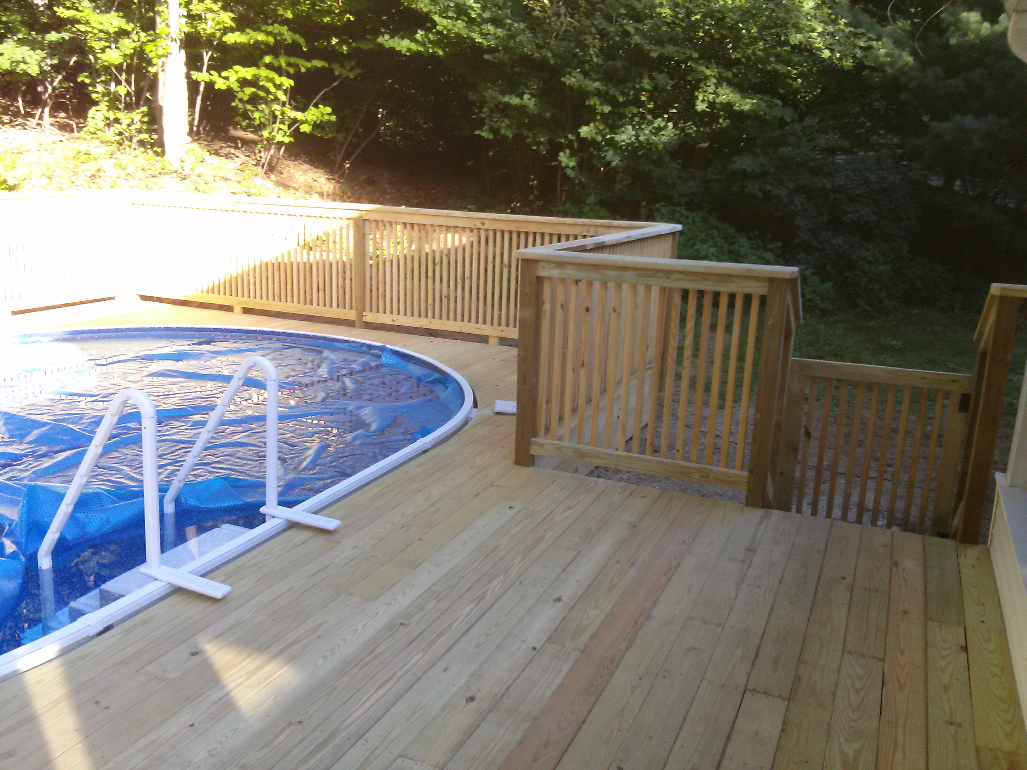 381-cam02417%20-%20copy